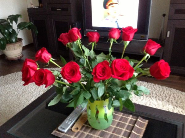 Виктория Шнайдер