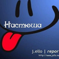 Анастасия Жукович