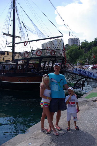 Ирина Литвиненко