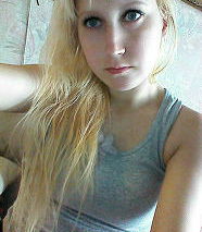 ライト@}- 斯韋塔@}