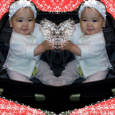 Камила Балкибаева