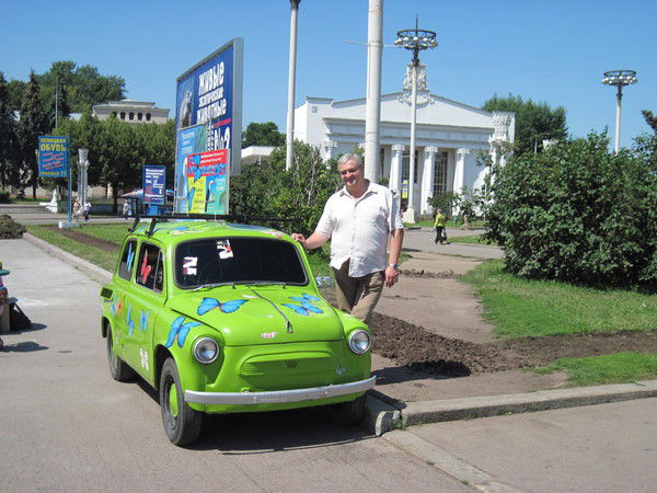 Александр *********