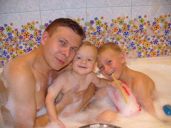 Леонид Дмитриев