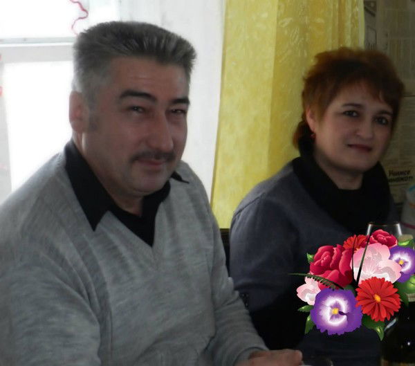 @@@гульнара @@@