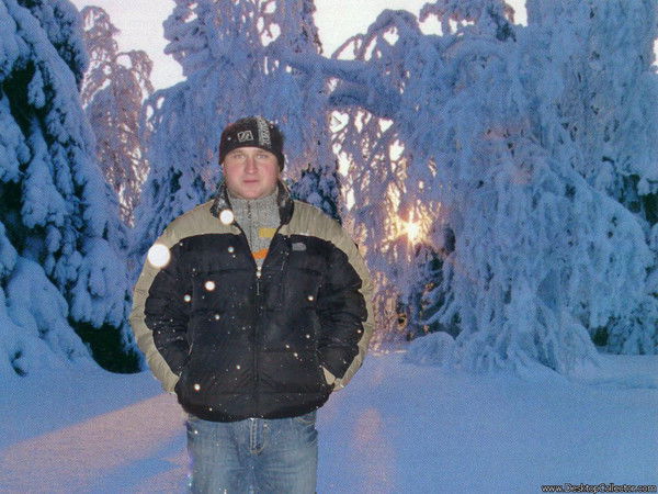 Роман Никишин