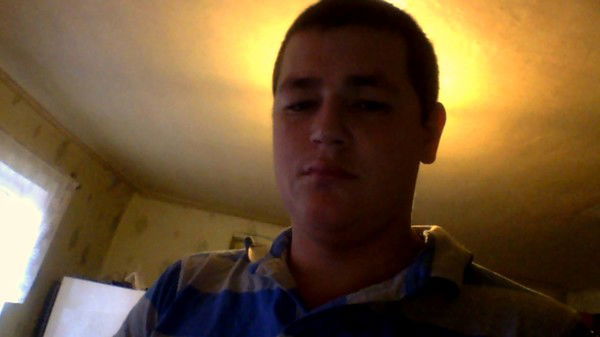 Сергей Друз