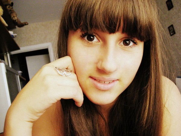 Наталия Лысенко