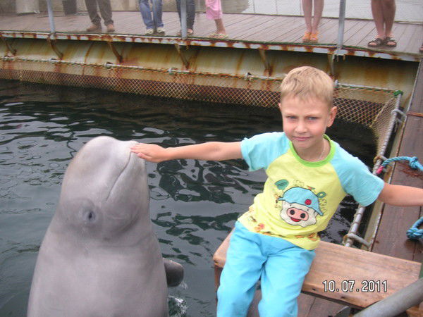 Елена Юзыкаева