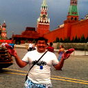 Султан Амутов