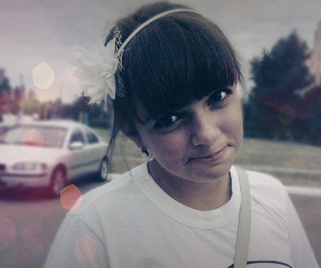 Сyсaннa Oсoвuцkaя