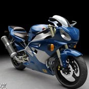 Степан Дулин