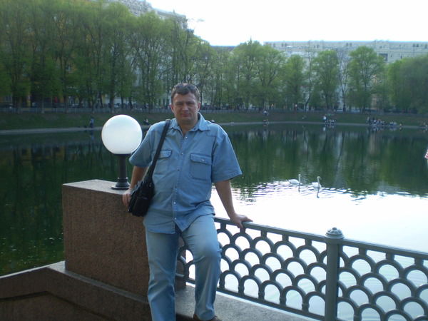 Роман Загравенко