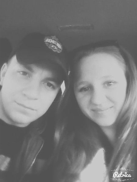 Гавриков Вова