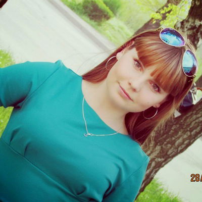 Наталья Ананьева