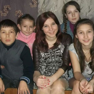 Ярослав Блоха