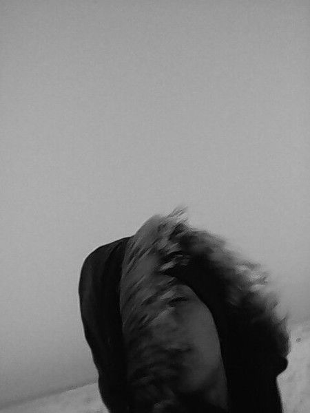 Павел Выборнов