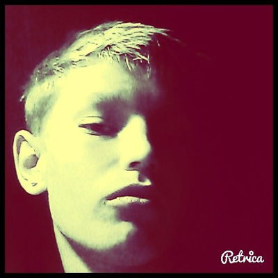 Дмитрий Рябцев