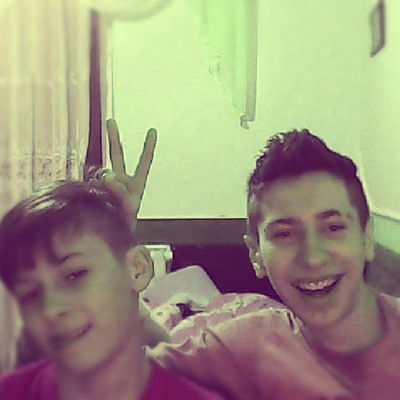 Іван Олійник