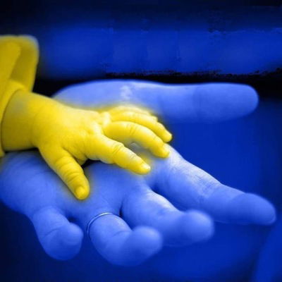 Роман Севастьянов