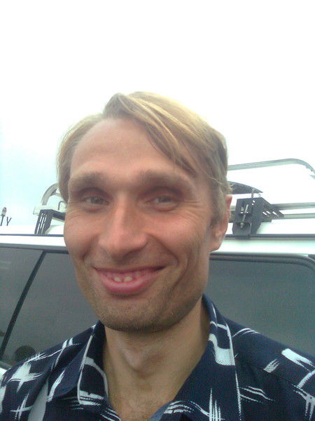 Неизвестно Неизвестно