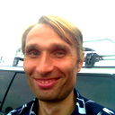 Неизвестно Неизвестно