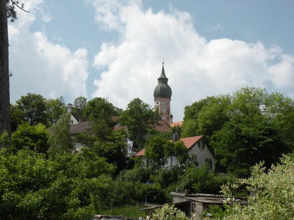 Светлана Иванова