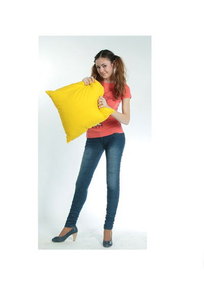 Антонина Полищук