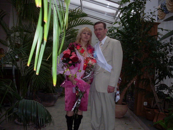 Валера Корсак