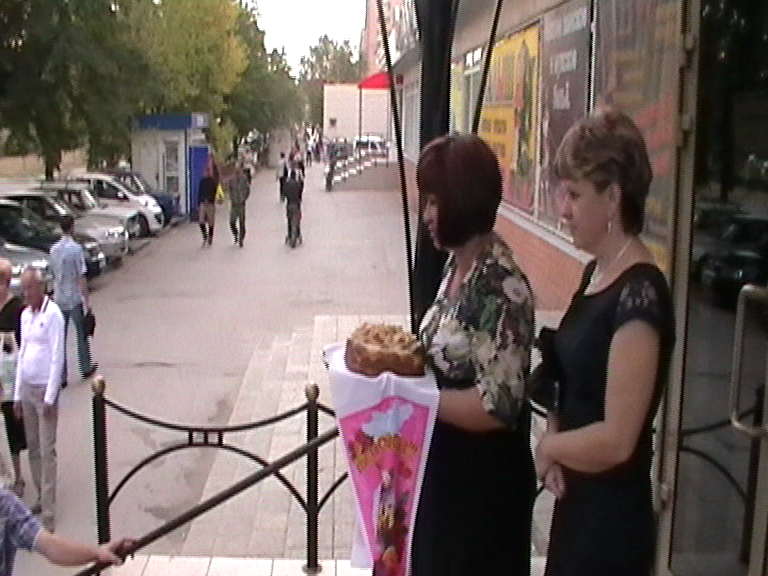 Ольга Елисеева