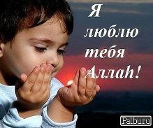 Гульнар Азимжанова