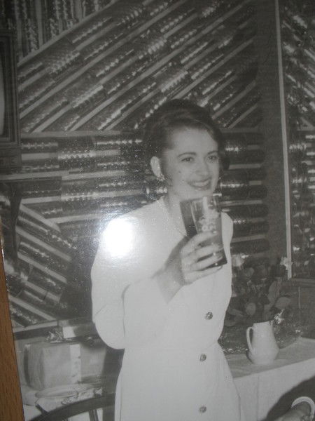 Наталья Давжук