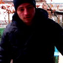 Андрей Безруков
