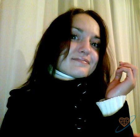 Анастасия Хроль