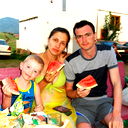 Александр Ситниченко