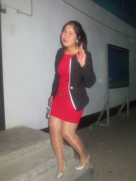 Ботакоз Шарапатова