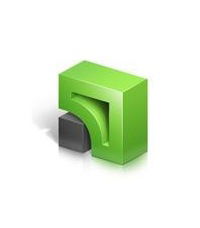 Александр Коваленко