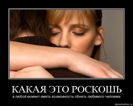 Арай Нургожина