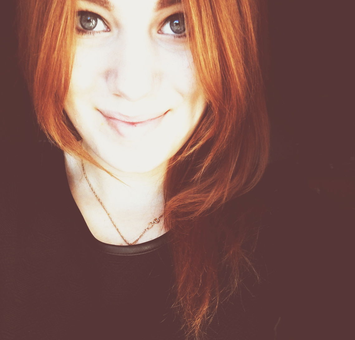 Елена Желтушко