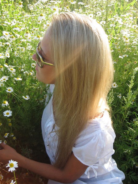 Юлия Медведева