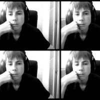 Денис Мовчан