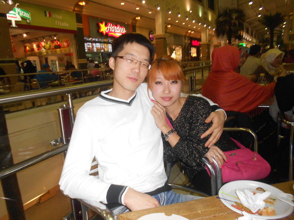 Александр Ким