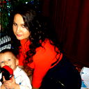 Светик Приходько