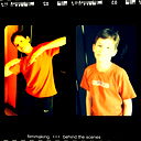 Марк Эльчиев