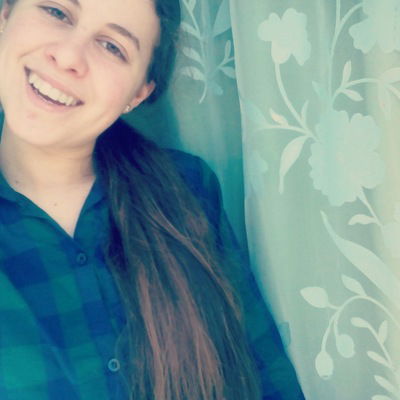 Сюзан Вацюк