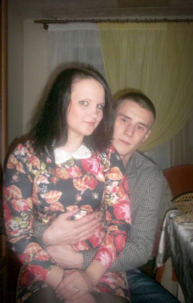 Натулька =)))