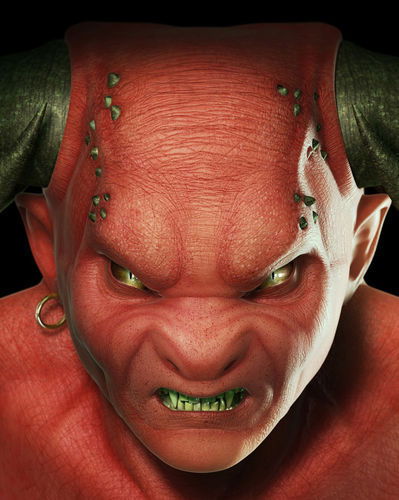 Сергей Гладкий