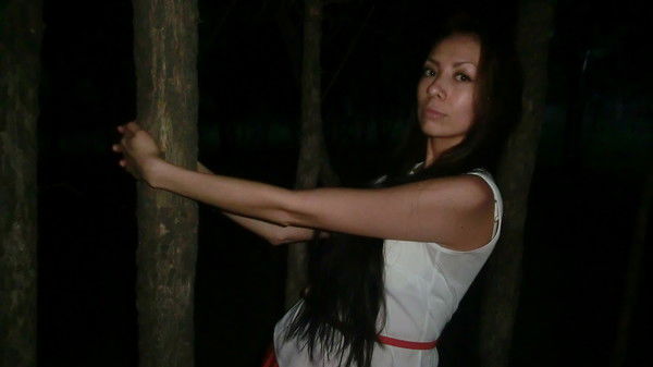 ***женечка*** Беляева