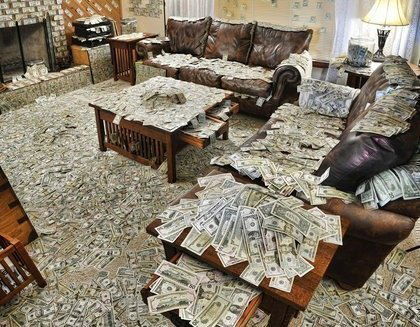 Ирина Валерьевна