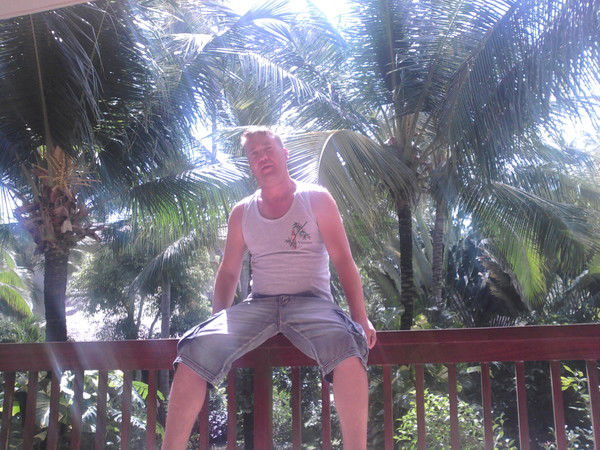 Василий Герасименко