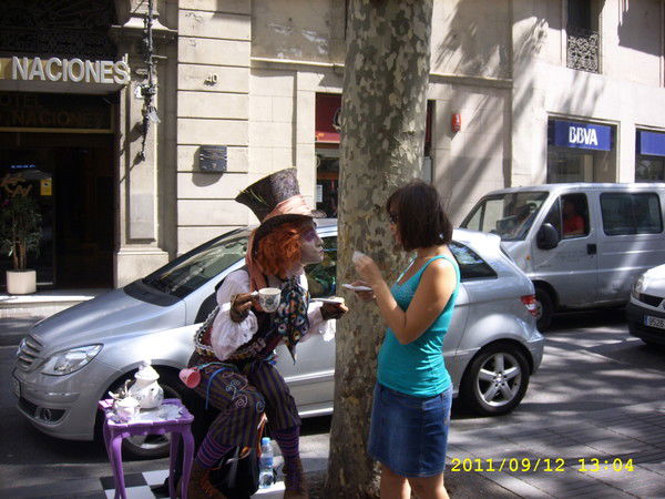 Гульнара Бирниязова